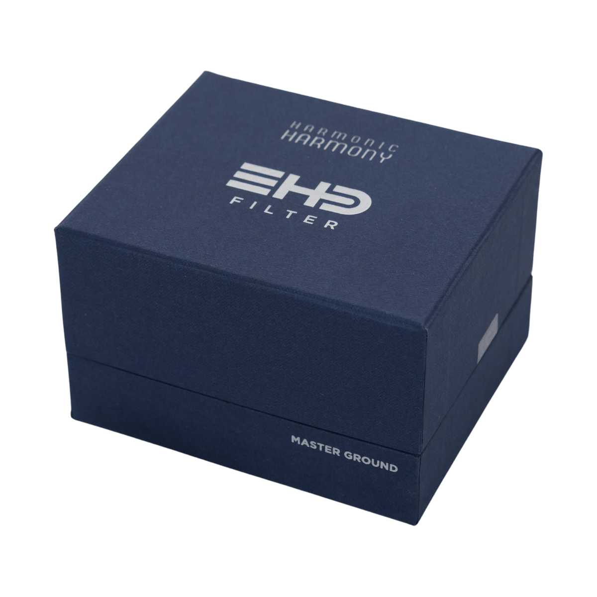 Harmonic Harmony EHD Master Ground