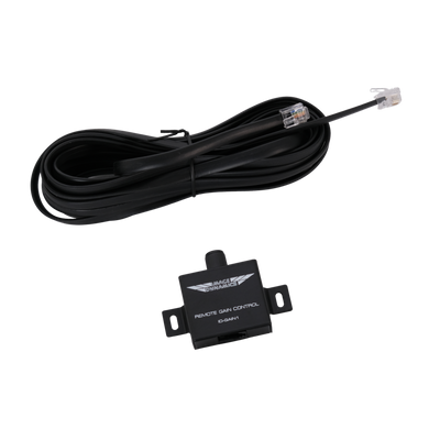 Image Dynamics SQ1400.5 — 5 Channel Full-Range Digital Amplifier (1400W)