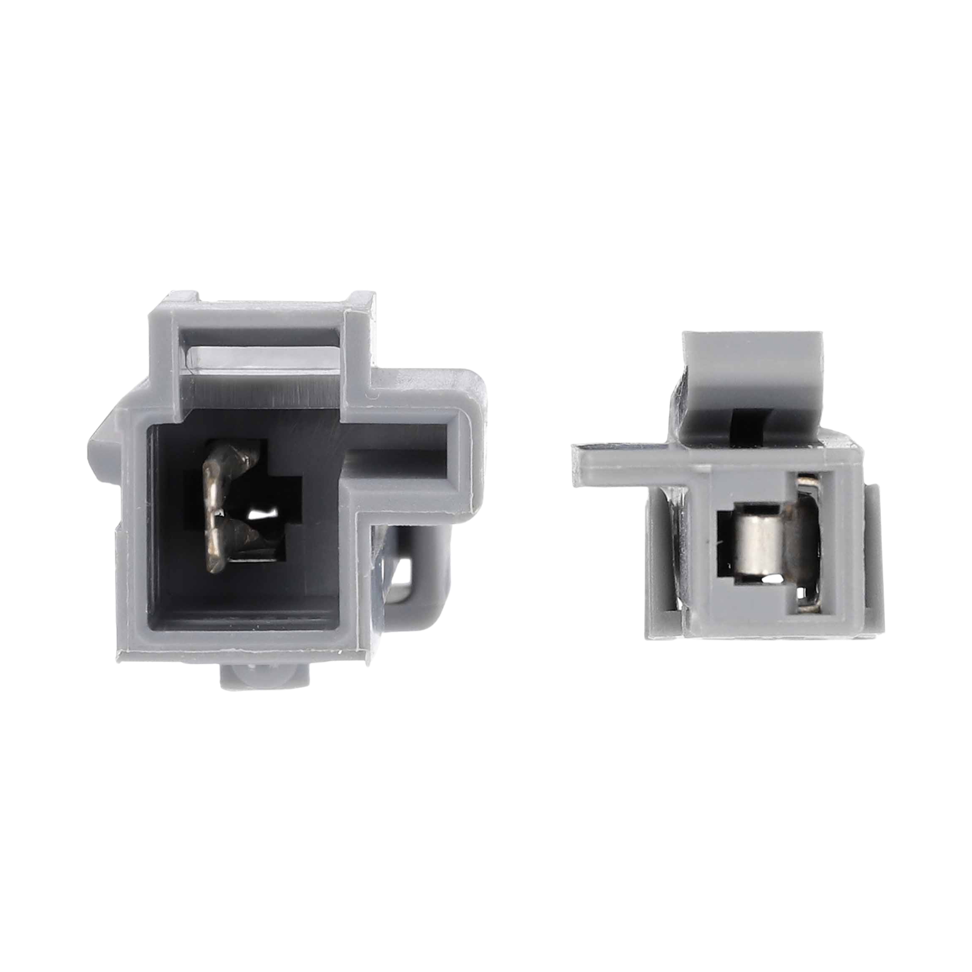 Metra BC-9719 Harley Davidson Battery Accessory Y Harness (FLH/FLHT/FLTR 2014-2023.5)
