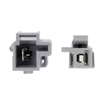 Metra BC-9719 Harley Davidson Battery Accessory Y Harness (FLH/FLHT/FLTR 2014-2023.5)