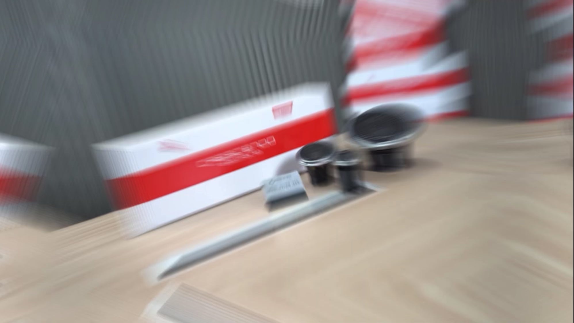 Load video: 