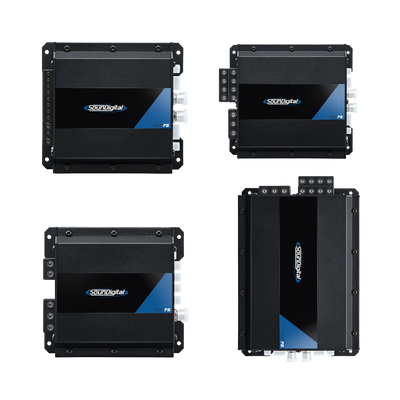 soundigital evops car amplifiers