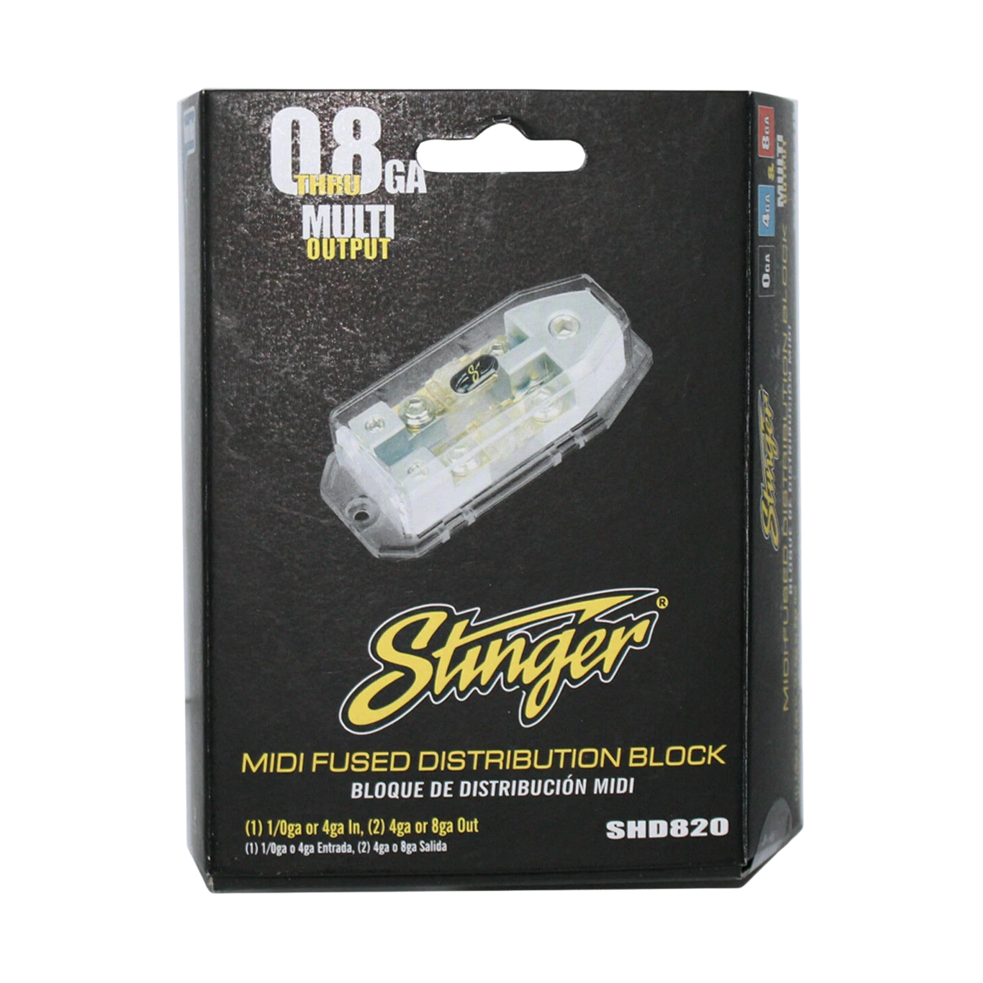 stinger-shd820-power-distribution-block-chrome in box